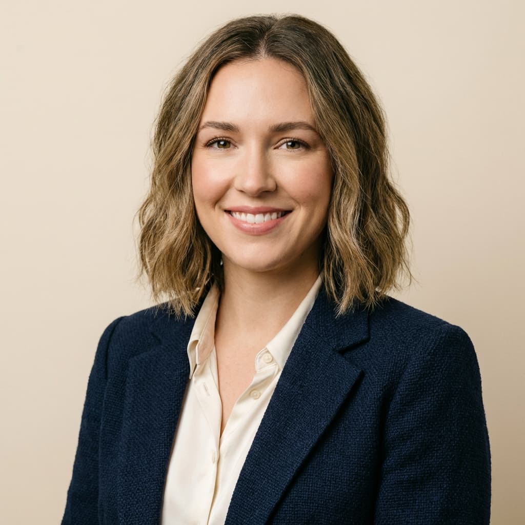 Emily Davis